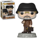 Indiana Jones POP! Henry Jones Sr 1354